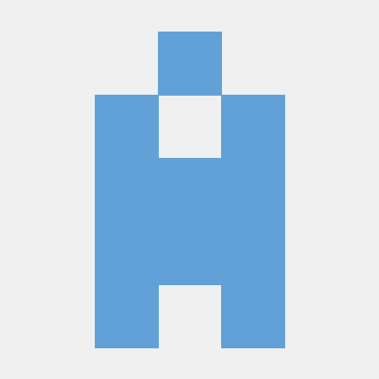 mcp-server-jsxgraph MCP Server Logo