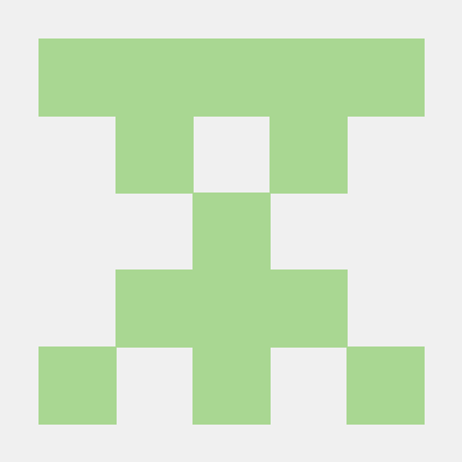 welcome-to-MCP-test MCP Server Logo