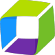 dynatrace-mcp MCP Server Logo