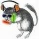 bro MCP Server Logo