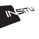 e2llm-sifr MCP Server Logo