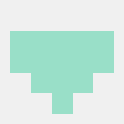 ecardwidget-mcp MCP Server Logo