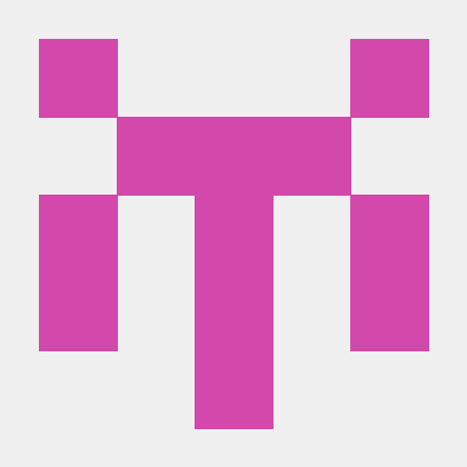 notebooklm-py-diet-mcp MCP Server Logo