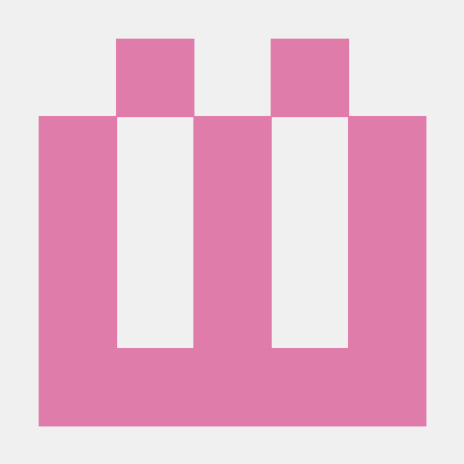 ai_agents_api_library MCP Server Logo