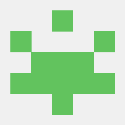 mcp-memory MCP Server Logo