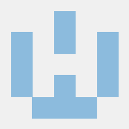 fossflow-mcp MCP Server Logo