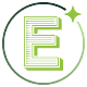 editmamei MCP Server Logo