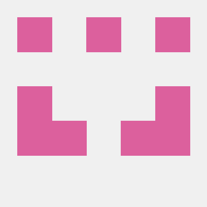 MCP_Server_for_OSPF MCP Server Logo