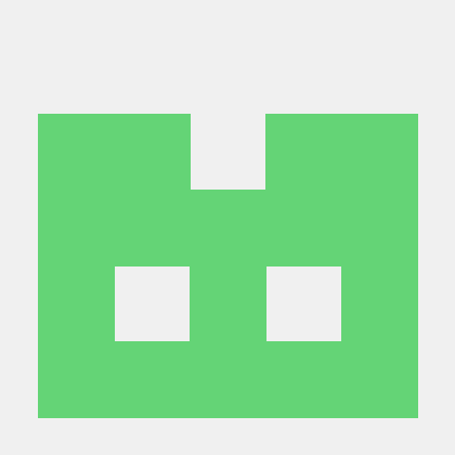 mcp-pricepeek MCP Server Logo