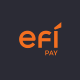 mcp-server-efi MCP Server Logo