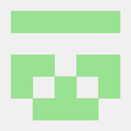 kd-rules-mcp MCP Server Logo
