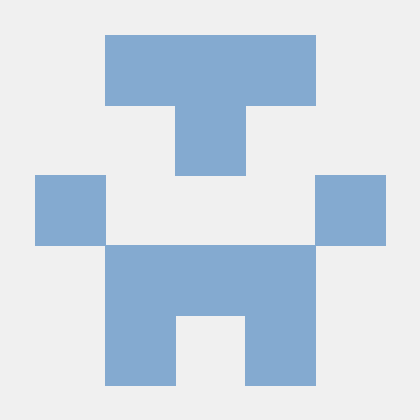 MCP MCP Server Logo