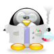 wildfly-weather MCP Server Logo