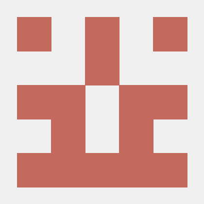 canyougrab-api MCP Server Logo