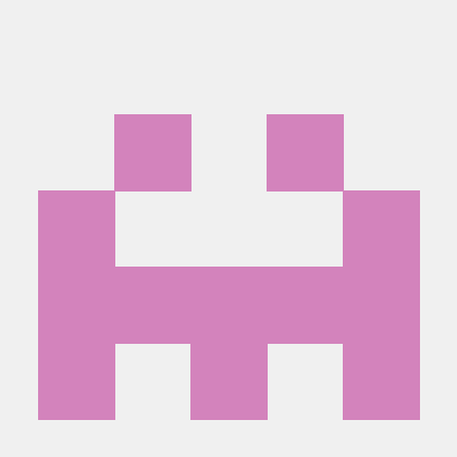 glm-mcp-skills MCP Server Logo