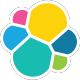 mcp-server-elasticsearch MCP Server Logo