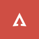 cdk-serverless-mcp-server MCP Server Logo