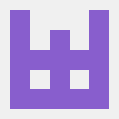 WebLatexMCP MCP Server Logo