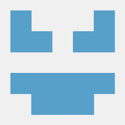 mcp-of-mcps MCP Server Logo