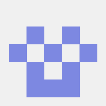 ej_claudecode_setup MCP Server Logo