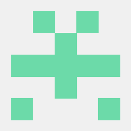 test-mcp-repo-2 MCP Server Logo