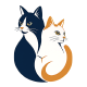 SubstancePainterMCP MCP Server Logo