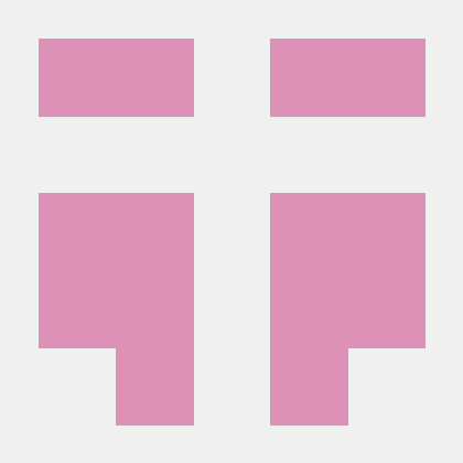 claude-context-lint MCP Server Logo