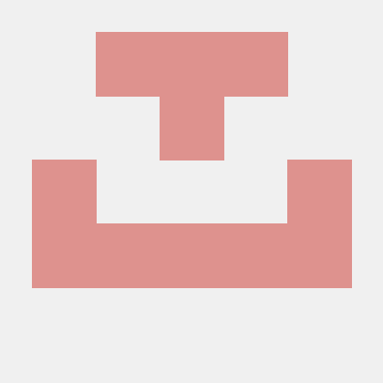 figma-mcp MCP Server Logo