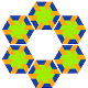 protofmt-mcp MCP Server Logo