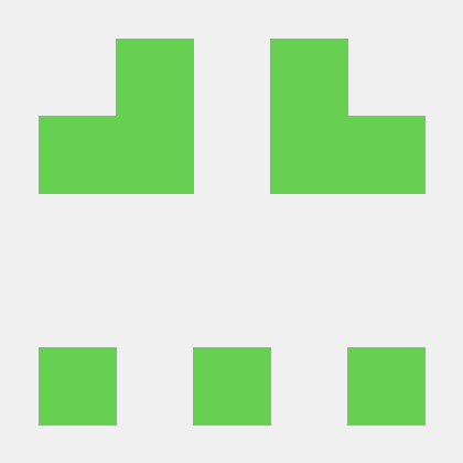 SEIS MCP Server Logo