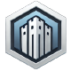 mcp-oauth2-aws-cognito MCP Server Logo