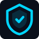 agent-security MCP Server Logo