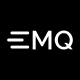 emqx-plugin-mcp-tools MCP Server Logo