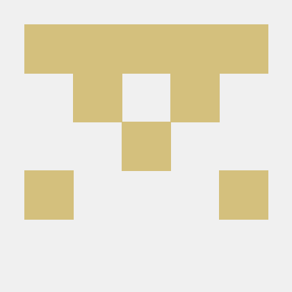 carry MCP Server Logo