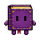 enchanter MCP Server Logo