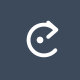 mcp MCP Server Logo