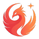 enfiy-code MCP Server Logo
