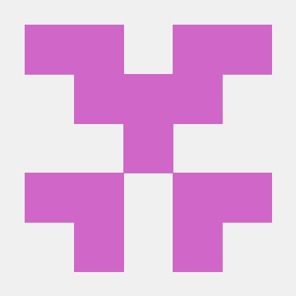 meta-harness-studio MCP Server Logo