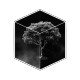 noapi-google-search-mcp MCP Server Logo