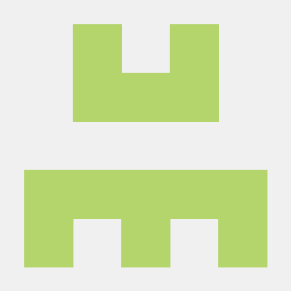 big-agentic-brain MCP Server Logo