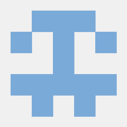 opencode-webmcp MCP Server Logo