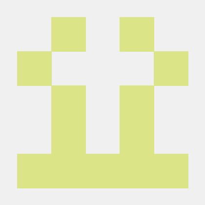 mcp-aggregator MCP Server Logo