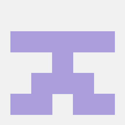 devspace-ultra MCP Server Logo