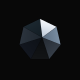 eos MCP Server Logo