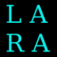 LeanProbe MCP Server Logo