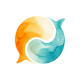equalang-mcp MCP Server Logo