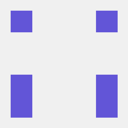 sanctuary-framework MCP Server Logo