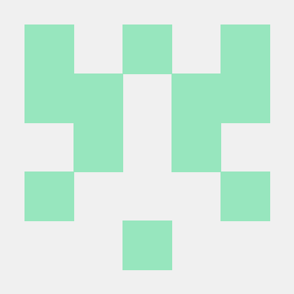 audient MCP Server Logo