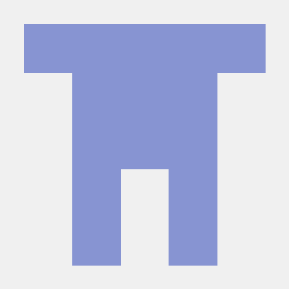 music-mcpserver MCP Server Logo