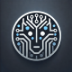mcp MCP Server Logo